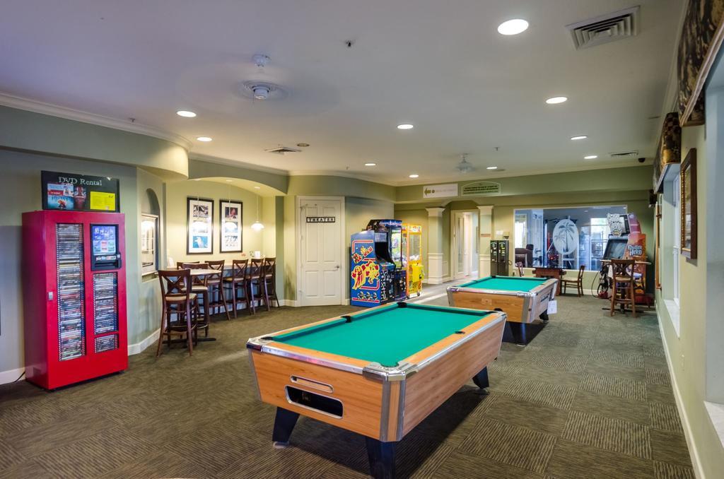 Mickeys Vacation Pad Leilighet Orlando Eksteriør bilde